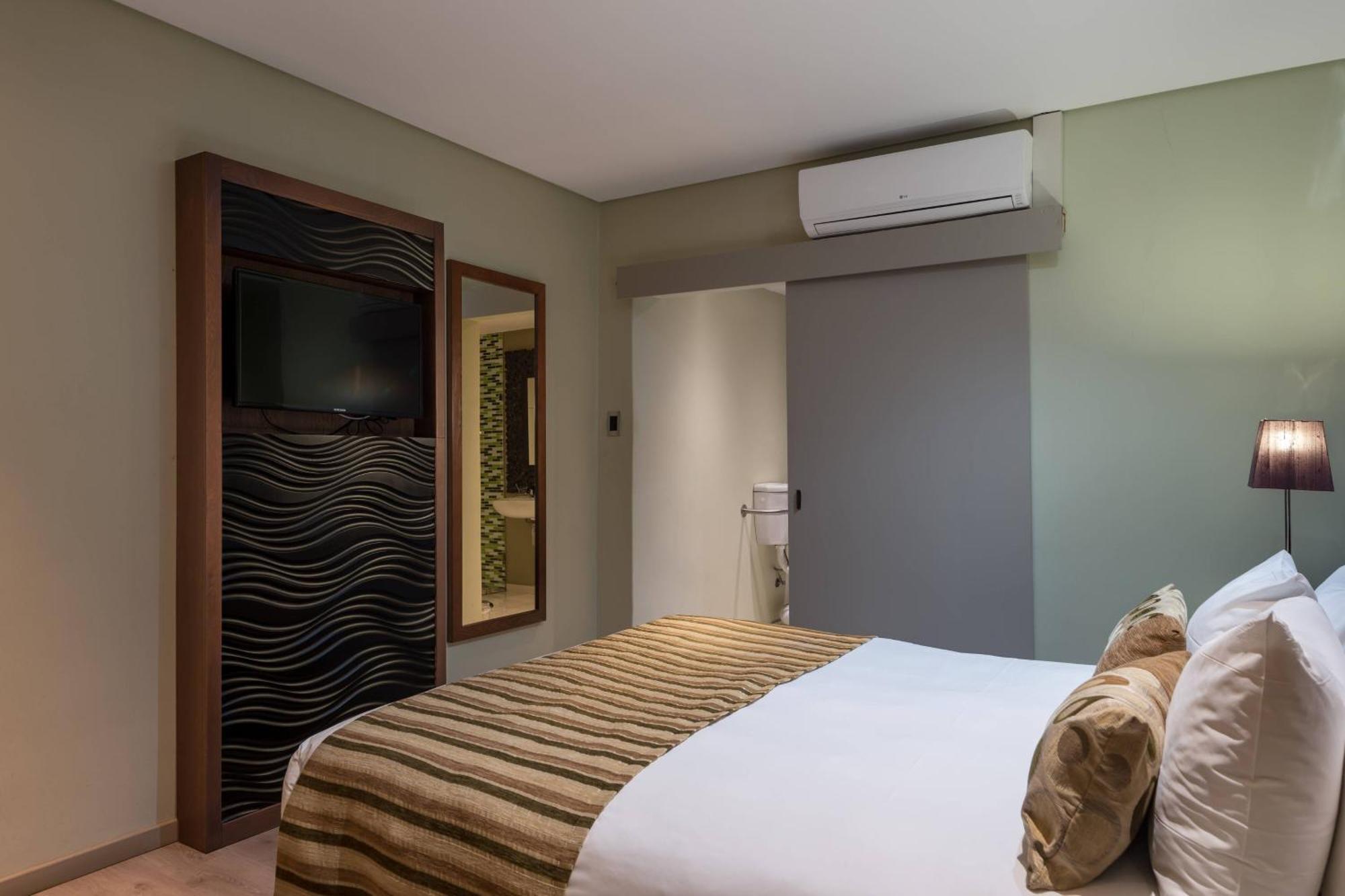 Protea Hotel By Marriott Upington Dış mekan fotoğraf